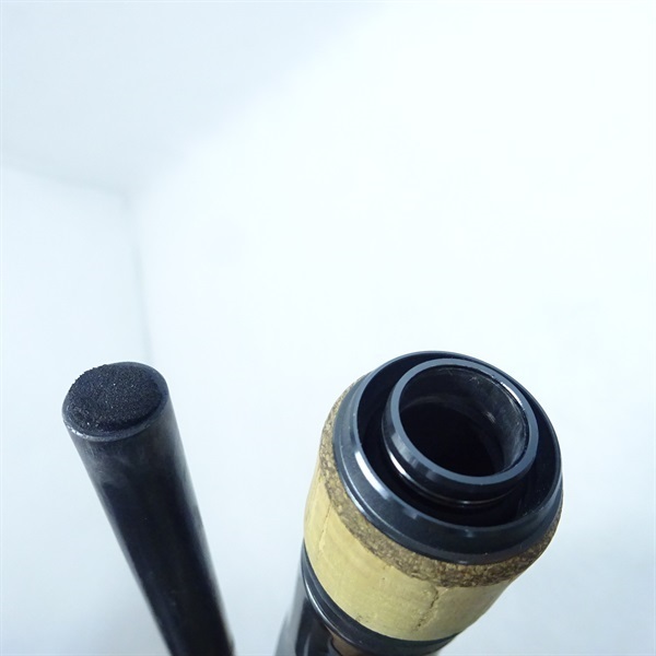 ２２バンタム２６１０ＭＬ